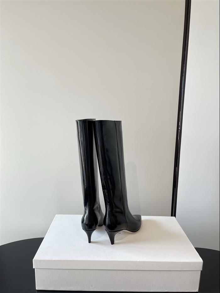 20251128172735270 480